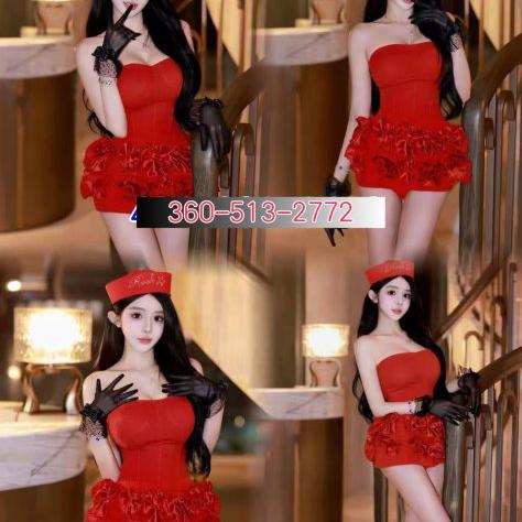  is Female Escorts. | yakima | Washington | United States | escortsaffair.com 