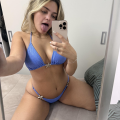 Brianna is Female Escorts. | Brownsville | Texas | United States | escortsaffair.com 