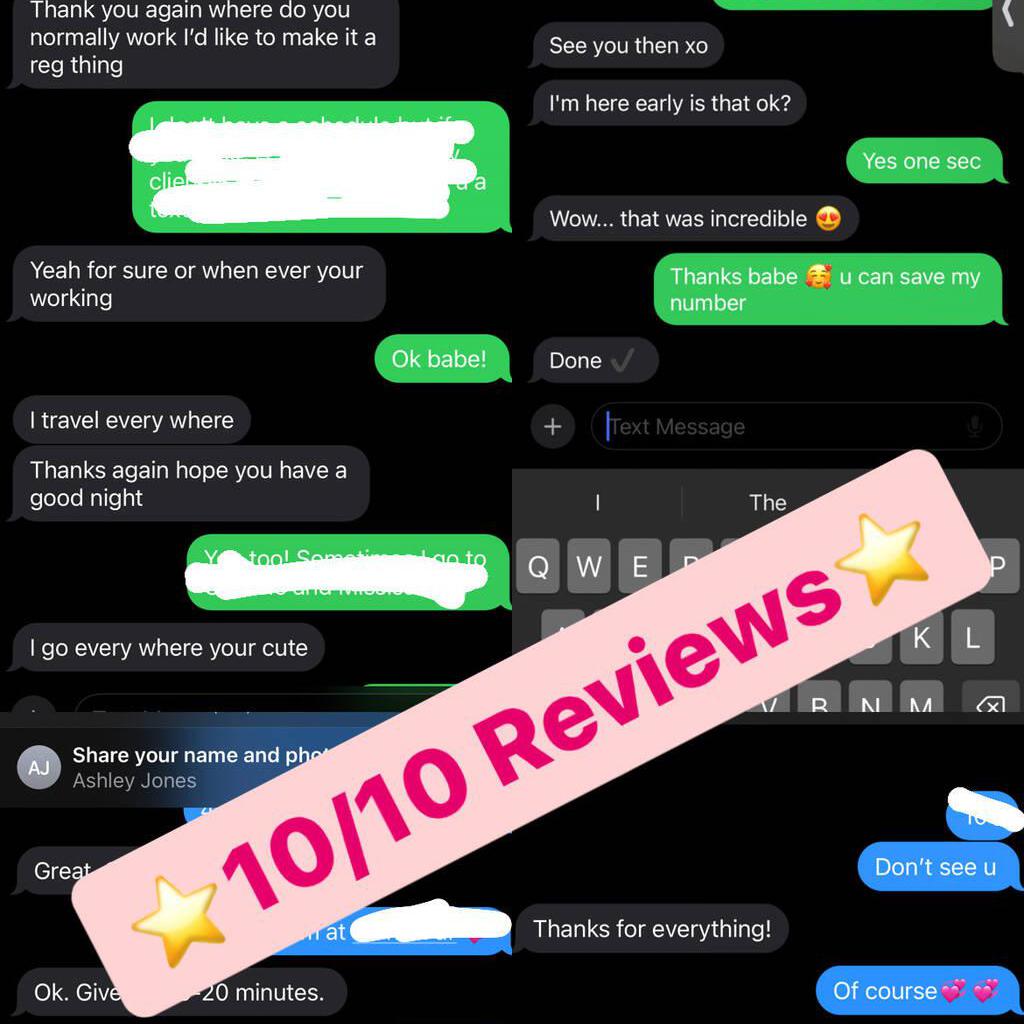 
                        Ashley
                     is Female Escorts. | Toronto | Ontario | Canada | escortsaffair.com 