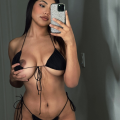 Val is Female Escorts. | Phoenix | Arizona | United States | escortsaffair.com 