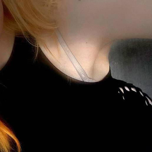 
                        Alissa
                     is Female Escorts. | Prince George | British Columbia | Canada | escortsaffair.com 