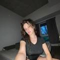 
                        Angela
                     is Female Escorts. | Moncton | New Brunswick | Canada | escortsaffair.com 