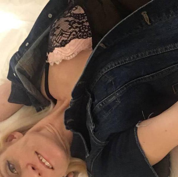 
                        Harmony
                     is Female Escorts. | Barrie | Ontario | Canada | escortsaffair.com 