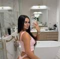 
                        Luna
                     is Female Escorts. | Barrie | Ontario | Canada | escortsaffair.com 