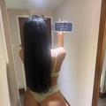 
                        Stella
                     is Female Escorts. | London | Ontario | Canada | escortsaffair.com 