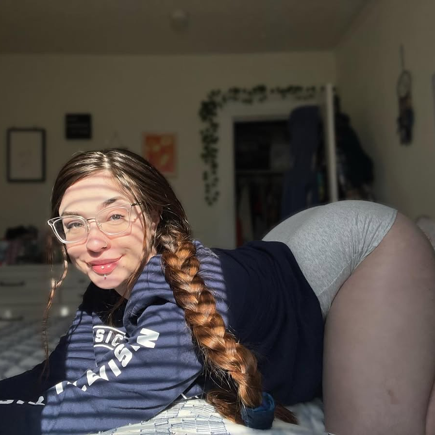 Ruby is Female Escorts. | Bakersfield | California | United States | escortsaffair.com 