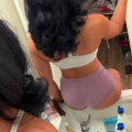 Akira is Female Escorts. | West Palm Beach | Florida | United States | escortsaffair.com 