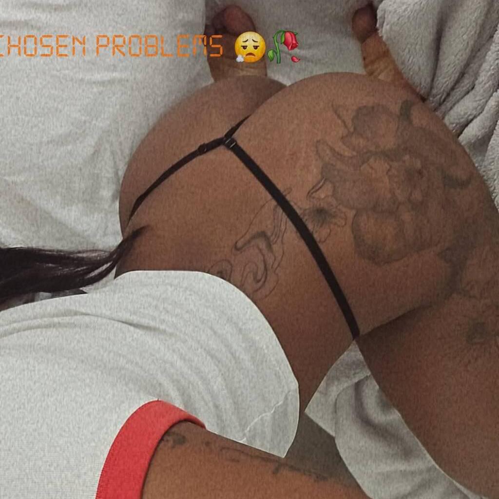 
                        Heaven
                     is Female Escorts. | Niagara | Ontario | Canada | escortsaffair.com 