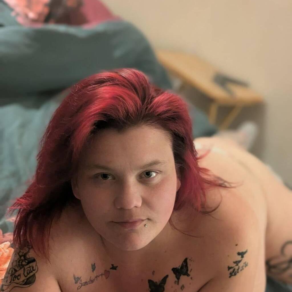 
                        Roxi
                     is Female Escorts. | Niagara | Ontario | Canada | escortsaffair.com 