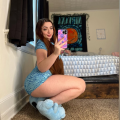 Ruby is Female Escorts. | Abilene | Texas | United States | escortsaffair.com 