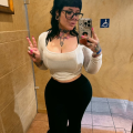 Bria is Female Escorts. | Norwich | Connecticut | United States | escortsaffair.com 