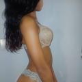 
                        Jodi
                     is Female Escorts. | Brampton | Ontario | Canada | escortsaffair.com 
