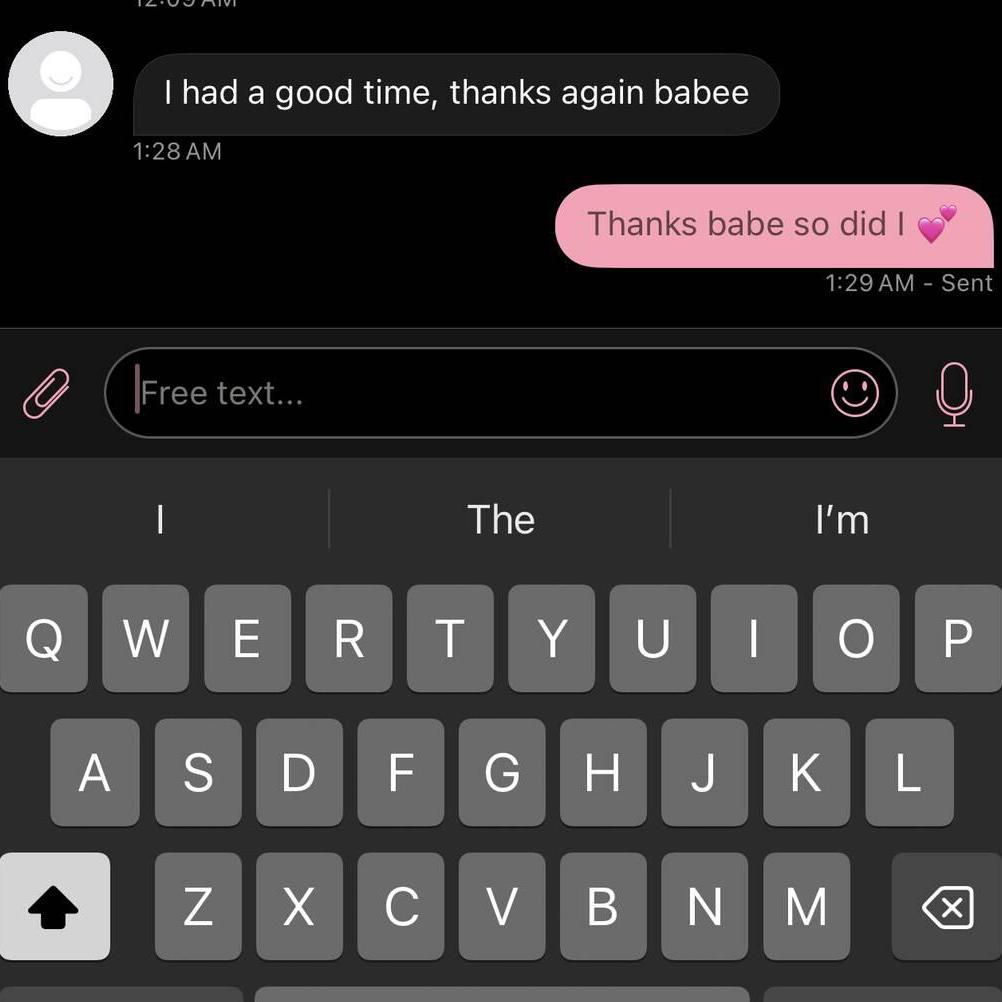 
                        Miss Mimi
                     is Female Escorts. | Markham | Ontario | Canada | escortsaffair.com 