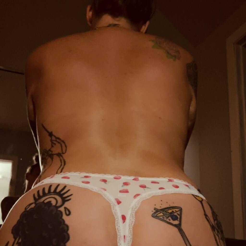 
                        Alice
                     is Female Escorts. | Markham | Ontario | Canada | escortsaffair.com 