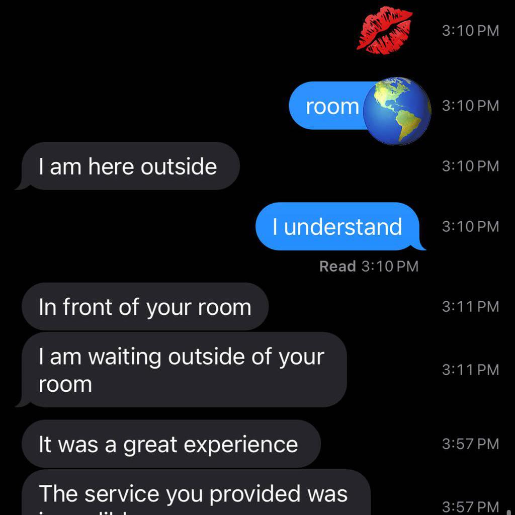 
                        Near Woodbine Casinø
                     is Female Escorts. | Mississauga | Ontario | Canada | escortsaffair.com 