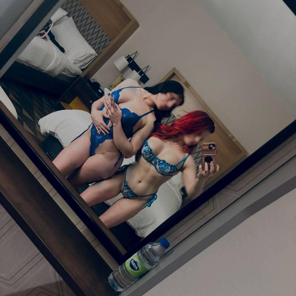 
                        Mila
                     is Female Escorts. | Oakville | Ontario | Canada | escortsaffair.com 