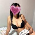 
                        Candy and Dada
                     is Female Escorts. | Scarborough | Ontario | Canada | escortsaffair.com 