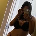 
                        Angie
                     is Female Escorts. | Quebec City | Quebec | Canada | escortsaffair.com 
