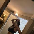 
                        Angie
                     is Female Escorts. | Quebec City | Quebec | Canada | escortsaffair.com 