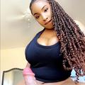  is Female Escorts. | Raleigh / Durham | North Carolina | United States | escortsaffair.com 