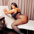  is Female Escorts. | Raleigh / Durham | North Carolina | United States | escortsaffair.com 