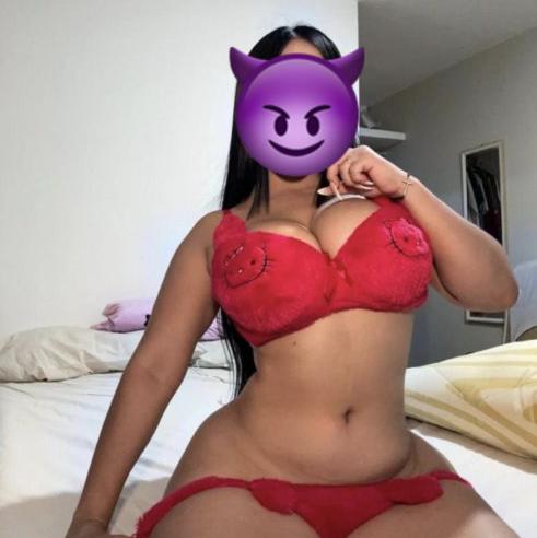  is Female Escorts. | Raleigh / Durham | North Carolina | United States | escortsaffair.com 