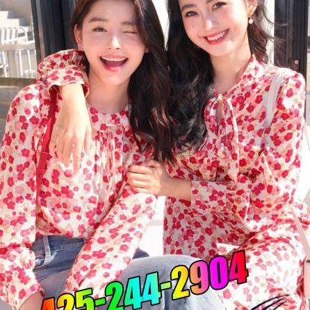  is Female Escorts. | Everett | Washington | United States | escortsaffair.com 