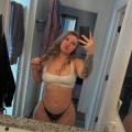 Lauren white is Female Escorts. | Barrie | Ontario | Canada | escortsaffair.com 