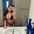 Lauren white is Female Escorts. | Richmond Hill | Ontario | Canada | escortsaffair.com 