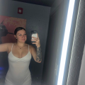 Lauren white is Female Escorts. | Richmond Hill | Ontario | Canada | escortsaffair.com 
