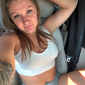 Lauren white is Female Escorts. | Richmond Hill | Ontario | Canada | escortsaffair.com 