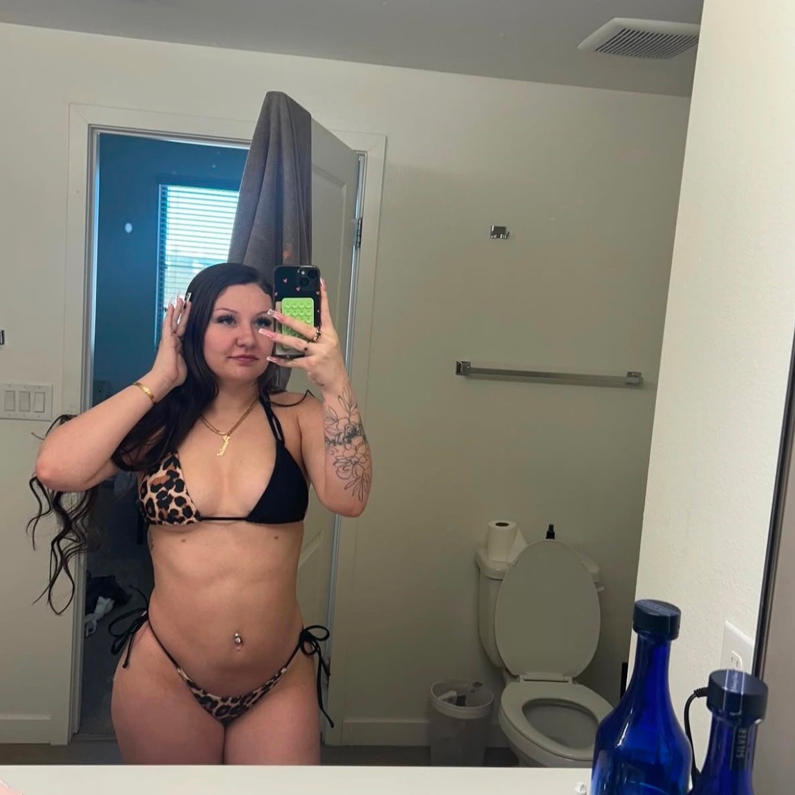 Lauren white is Female Escorts. | Richmond Hill | Ontario | Canada | escortsaffair.com 