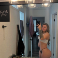 Lauren white is Female Escorts. | Toronto | Ontario | Canada | escortsaffair.com 