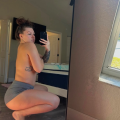 Lauren white is Female Escorts. | Toronto | Ontario | Canada | escortsaffair.com 