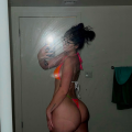 Lily is Female Escorts. | Virginia Beach | Virginia | United States | escortsaffair.com 