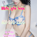 warwick is Female Escorts. | Providence | Rhode Island | United States | escortsaffair.com 