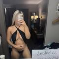 
                        Maya
                     is Female Escorts. | Red Deer | Alberta | Canada | escortsaffair.com 