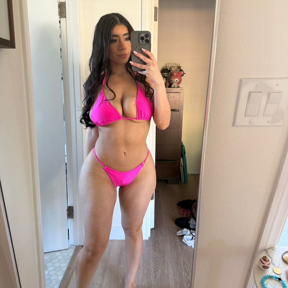 Savanna is Female Escorts. | Pensacola | Florida | United States | escortsaffair.com 