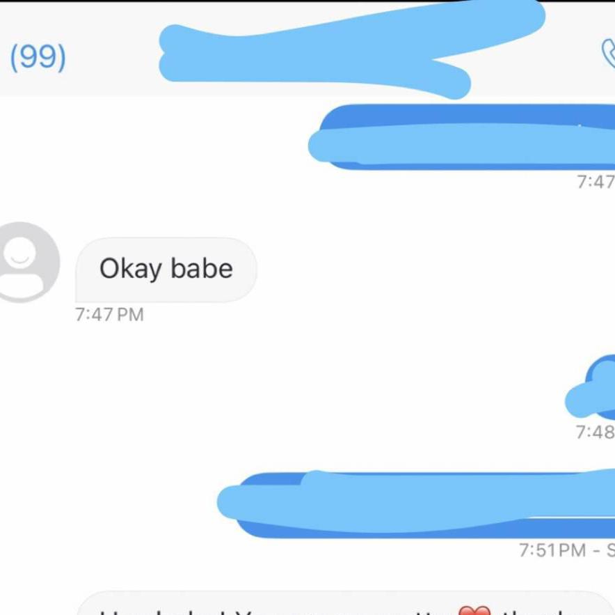 
                        Diamond
                     is Female Escorts. | Abbotsford | British Columbia | Canada | escortsaffair.com 