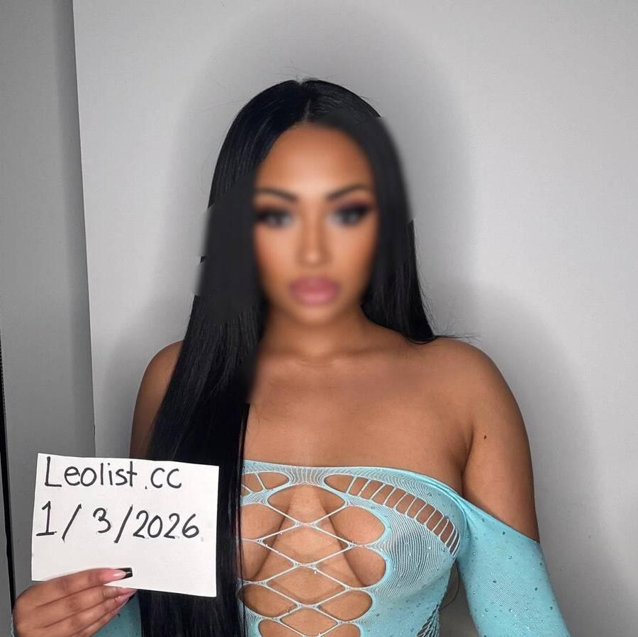 
                        Andrea
                     is Female Escorts. | Abbotsford | British Columbia | Canada | escortsaffair.com 