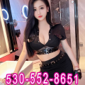  is Female Escorts. | Chico | California | United States | escortsaffair.com 