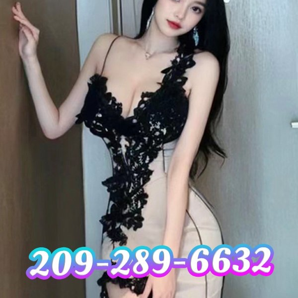  is Female Escorts. | Modesto | California | United States | escortsaffair.com 