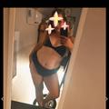 
                        CHRISTIE
                     is Female Escorts. | Moncton | New Brunswick | Canada | escortsaffair.com 
