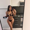 
                        Saralena
                     is Female Escorts. | Barrie | Ontario | Canada | escortsaffair.com 