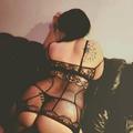 
                        jessica
                     is Female Escorts. | belleville | Ontario | Canada | escortsaffair.com 