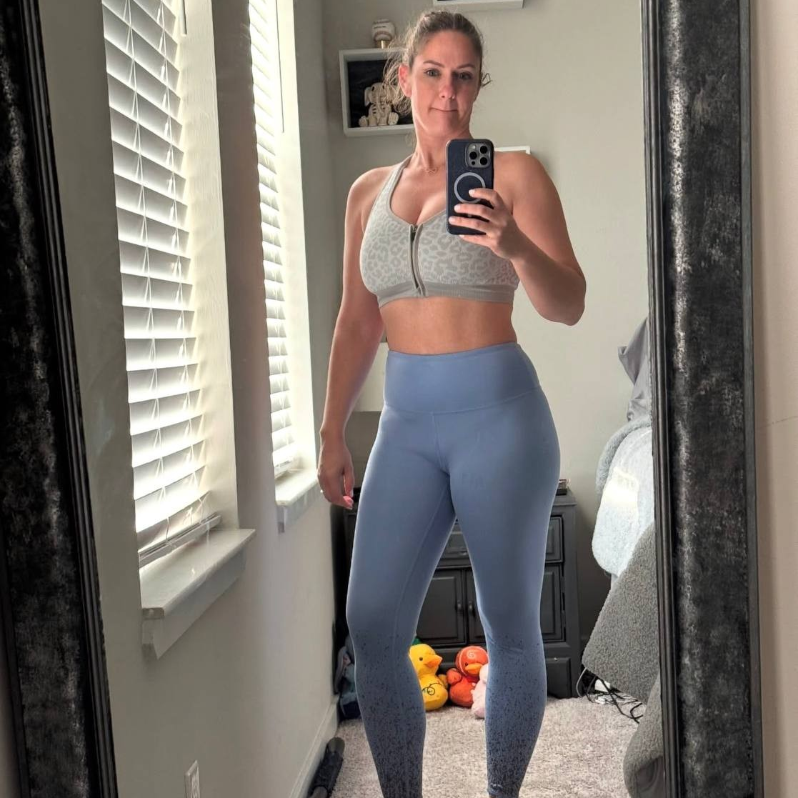 Adell Hoskins is Female Escorts. | Morgantown | West Virginia | United States | escortsaffair.com 