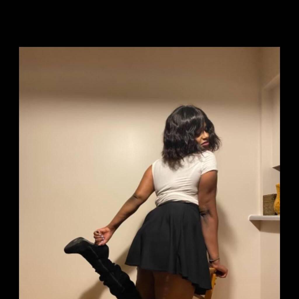 
                        Gigi
                     is Female Escorts. | Niagara | Ontario | Canada | escortsaffair.com 