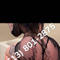 
                        karma
                     is Female Escorts. | Niagara | Ontario | Canada | escortsaffair.com 