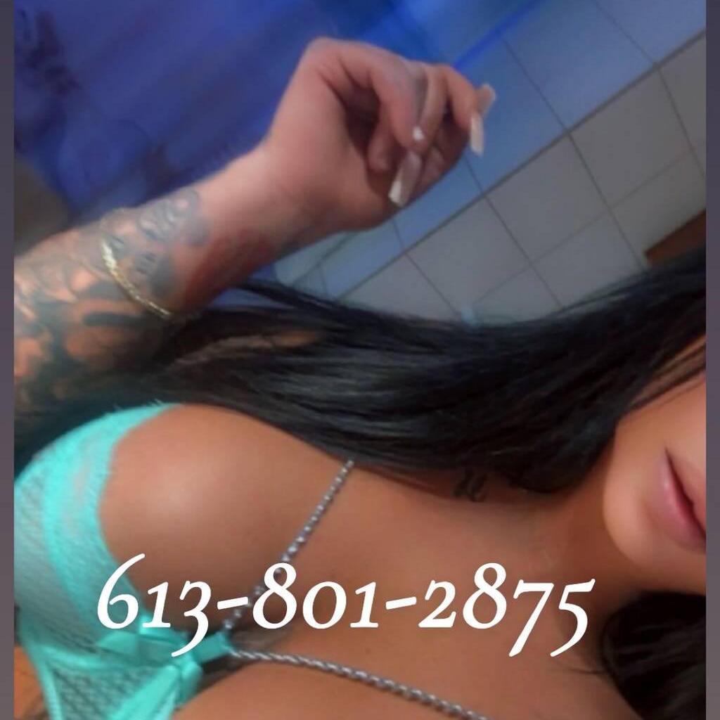 
                        karma
                     is Female Escorts. | Niagara | Ontario | Canada | escortsaffair.com 