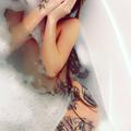 
                        Amber
                     is Female Escorts. | Thunder Bay | Ontario | Canada | escortsaffair.com 